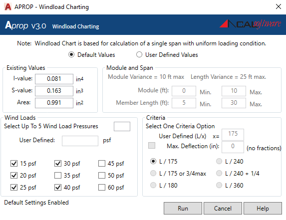 Windload_chart